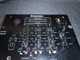 Zdjęcie oferty: Omnitronic PM-524 Mixer Dźwiękowy