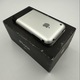 Zdjęcie oferty: Apple iPhone 2G A1203 Apple pierwszy iPhone
