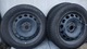 Zdjęcie oferty: 4x Opony zimowe Roadx 205/55R16 + Felgi