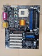Zdjęcie oferty: ECS K7S5A socket 462 agp  sdram sprawna
