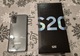 Zdjęcie oferty: Samsung Galaxy S20 128GB szary , stan jak nowy SM-G980F/DS