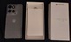 Zdjęcie oferty: Nowa Motorola g56 5g 8/256gb