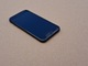 Zdjęcie oferty: Samsung Galaxy A5 2017 SM-A520F 32GB 3GB Sprawny!