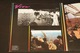 Zdjęcie oferty: SANTANA - VIVA SANTANA ! - 3 LPs