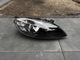Zdjęcie oferty: Lampy Volvo V40 II (2012+) Halogen Europa prawa i lewa 31420003 31283327