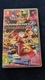 Zdjęcie oferty: Mariokart 8 Deluxe Nintendo kartridż