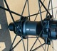 Zdjęcie oferty: Koło tylne DT SWISS P1750 SPLINE 28" SHIMANO HG 10/11/12 Tubeles Qr Maszyno