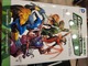 Zdjęcie oferty: Green Lantern: New Guardians Vol 1: Ring Bearer HC