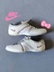 Zdjęcie oferty: Nike buty sneakersy damskie sportowe WMNS Nike Air Capri 