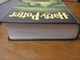 Zdjęcie oferty: J.K. Rowling Harry Poter i czara ognia/ Hary Potter i Książę - I WYDANIA