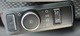 Zdjęcie oferty: Przełącznik, panel  światełLJ6T-13D061-EGW | Ford Kuga Escape