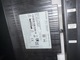 Zdjęcie oferty: Moduł WiFi tv Samsung ue50nu7092