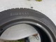 Zdjęcie oferty: Opony zimowe Pirelli komplet 4 sztuki