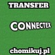 Zdjęcie oferty: Transfer 60 GB  na chomikuj BEZTERMINOWO ! 