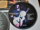 Zdjęcie oferty: DAVID GILMOUR - LIVE IN GDAŃSK  2CD+DVD  Wyd. 2008 r.  