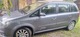 Zdjęcie oferty: Opel Zafira 1.9CDTI 2006 r 7 osob