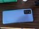 Zdjęcie oferty: Telefon Oppo A16 32gb