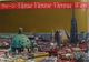 Zdjęcie oferty: WIEDEŃ Plan miasta i miniprzewodnik + Wien Souvenir - album
