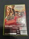 Zdjęcie oferty: 14gier Xbox 360 