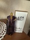 Zdjęcie oferty: THIERRY MUGLER ALIEN EDP 90 ml-darmowa dostawa