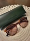 Zdjęcie oferty: Lacoste okulary przeciwsłoneczne 