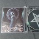 Zdjęcie oferty: Dimmu Borgir-Death Cult Armagedon DVD 5.1 Surround DTS