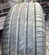 Zdjęcie oferty: Opona letnia MICHELIN PRIMACY 4 205/60 R 16 92 H