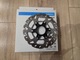 Zdjęcie oferty: Tarcza hamulcowa Shimano SM-RT70 - 140mm