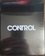 Zdjęcie oferty: Control Limited Edition Steelbook na PS4. Komplet.