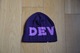 Zdjęcie oferty: devold logo beanie czapka wełna r. 58