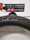Zdjęcie oferty: Opony Pirelli Scorpion Rally STR 90/90 R21 150/70 R18