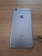 Zdjęcie oferty: Sprzedam Iphone 6S Plus