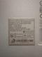 Zdjęcie oferty: Laptop Acer aspire V
