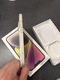 Zdjęcie oferty: iPhone 14 128gb uszkodzony 