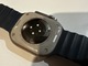 Zdjęcie oferty: Apple Watch Ultra 2 