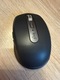 Zdjęcie oferty: Logitech MX Anywhere 3