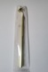 Zdjęcie oferty: Fluid Pen 0.5 mm 