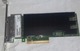 Zdjęcie oferty: Intel X710-T4 10Gbit QUAD 10000 Mbit/s RJ45 karta sieciowa ethernet