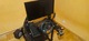 Zdjęcie oferty: Stalowy simrig z regulacją + Logitech G29 + TH8A + hamulec ręczny + fotel
