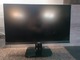 Zdjęcie oferty: Monitor komputerowy Acer KA270H 27''