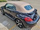 Zdjęcie oferty: Vw Beetle 1.8T automat 170PS