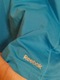 Zdjęcie oferty: (42/XL) Reebok/ Niebieska bluzka sportowa, top fitness, NOWY 