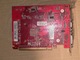 Zdjęcie oferty: Karta Graficzna Gainward GFR500GT 1GB DDR3 (HDMI, DVI, VGA) Pas. Chłodzenie