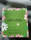 Zdjęcie oferty: MARC JACOBS Daisy Wild 30ml EDP ubytek używane 1 test