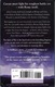 Zdjęcie oferty: The Gods of War – Conn Iggulden