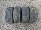 Zdjęcie oferty: Hankook Ventus V12 evo2 205/45 r17
