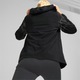Zdjęcie oferty: PUMA Performance Q4 Woven Running Jacket damska kurtka biegowa Regular M