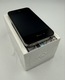 Zdjęcie oferty: Apple iPhone 4S 16GB A1387