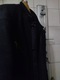 Zdjęcie oferty: płaszcz coat XL Jack Feld kurtka wełna wool wełniany wool blend jack feld 