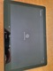 Zdjęcie oferty: HUAWEI MEDIAPAD T5 10 AGS2-L09 W09 WYŚWIETLACZ LCD EKRAN